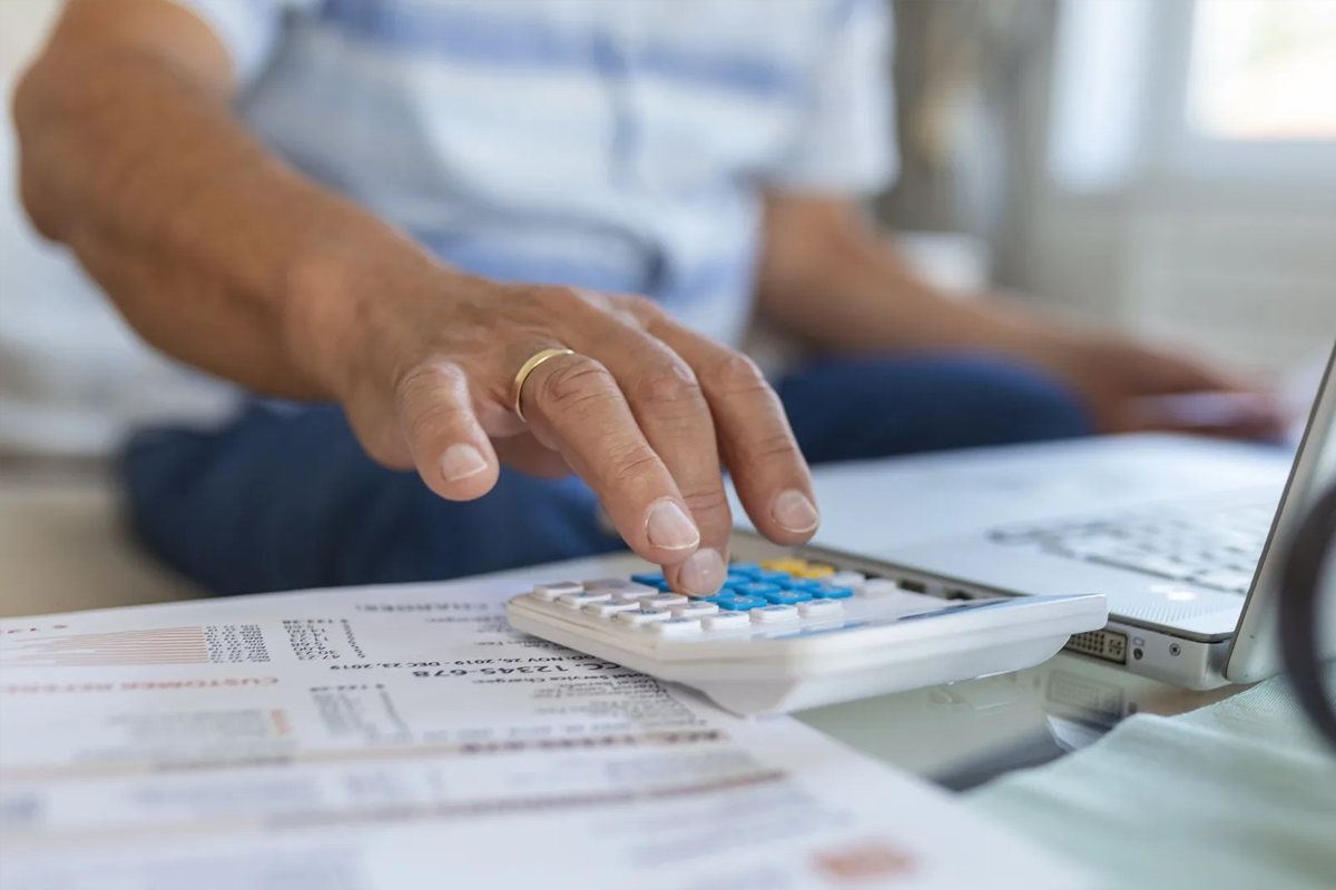 Detrazioni fiscali, No Tax Area e calcolatori online
